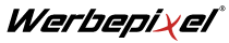 whs.werbepixel.eu